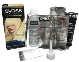syoss-rozjasniacz-do-wlosow-9-tonow-13-0