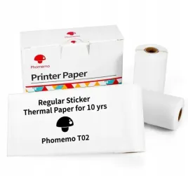 papier-phomemo-q22-rms2-samoprzylepny-3-arkusze-3-5-m