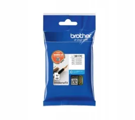 tusz-brother-lc3617c-cyan-550-str