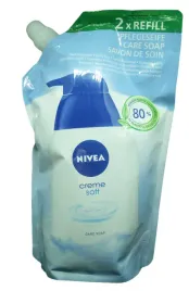 nivea-creme-seife-kremowe-mydlo-worek-500-ml