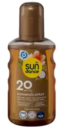 sundance-sonnenolspray-olejek-ochronny-filtr-20