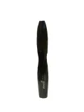 alverde-false-lashes-tusz-do-rzes