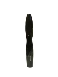 alverde-false-lashes-tusz-do-rzes