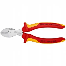 szczypce-boczne-knipex-73-06-160-160-mm