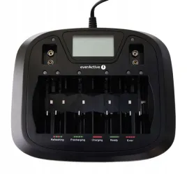 ladowarka-akumulatorkow-ni-mh-uniwersalna-everactive-nc-900u