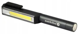latarka-warsztatowa-led-everactive-wl-200