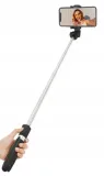 uchwyt-selfie-stick-bluetooth-media-tech-mt5542-material-aluminium-tworzywo-sztuczne