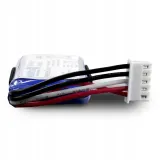 akumulator-everactive-evb102-do-glosnika-bluetooth-jbl-flip-4-stan-nowy