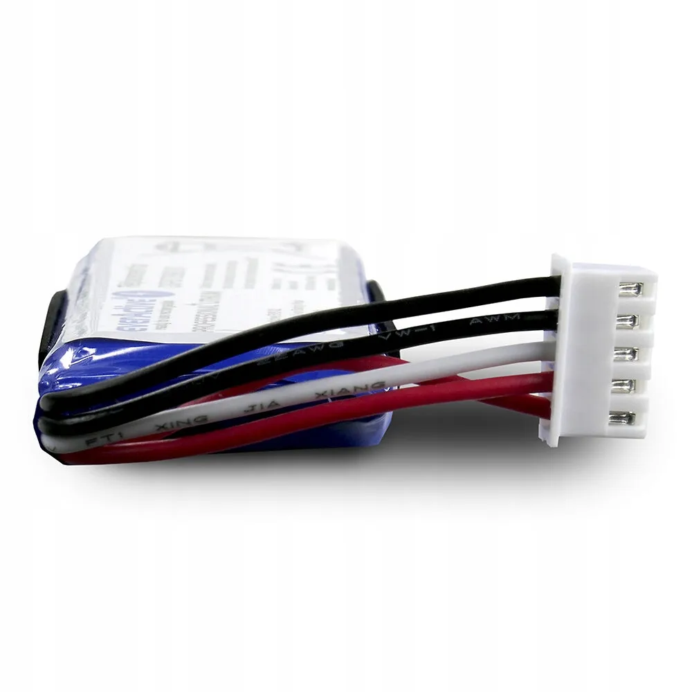 akumulator-everactive-evb102-do-glosnika-bluetooth-jbl-flip-4