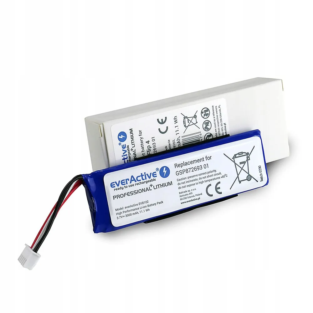 akumulator-everactive-evb102-do-glosnika-bluetooth-jbl-flip-4