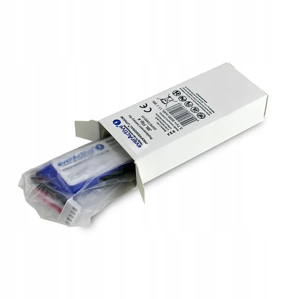 akumulator-everactive-evb102-do-glosnika-bluetooth-jbl-flip-4-napiecie-3-7-v