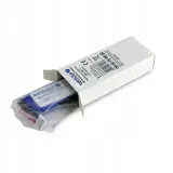 akumulator-everactive-evb102-do-glosnika-bluetooth-jbl-flip-4-napiecie-3-7-v