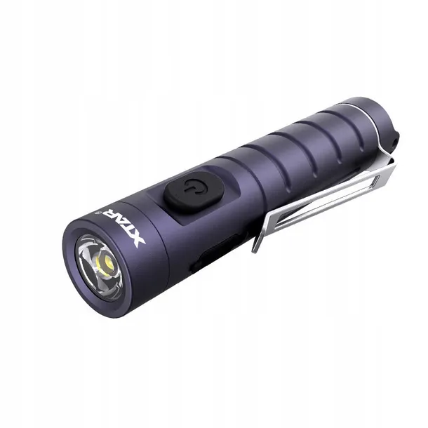 latarka-led-cree-xtar-t2-waga-29-g