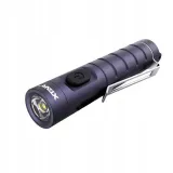latarka-led-cree-xtar-t2-waga-29-g
