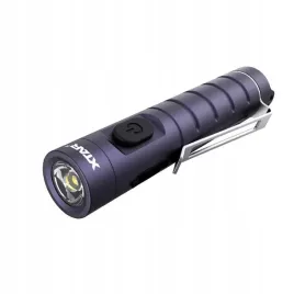 akumulatorowa-latarka-reczna-led-diodowa-xtar-t2-650-lumenow-usb-c