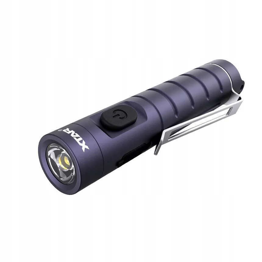 latarka-led-cree-xtar-t2
