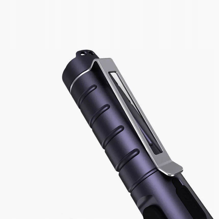 latarka-led-cree-xtar-t2-stan-nowy