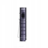 latarka-led-cree-xtar-t2-waga-z-opakowaniem-0-12-kg