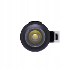 latarka-led-cree-xtar-t2