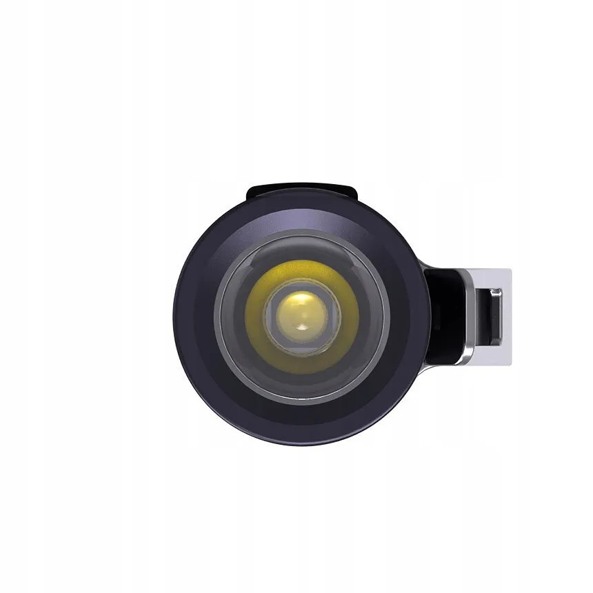 latarka-led-cree-xtar-t2-stan-nowy