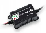 ladowarka-everactive-cbc-1-do-akum-6v-12v
