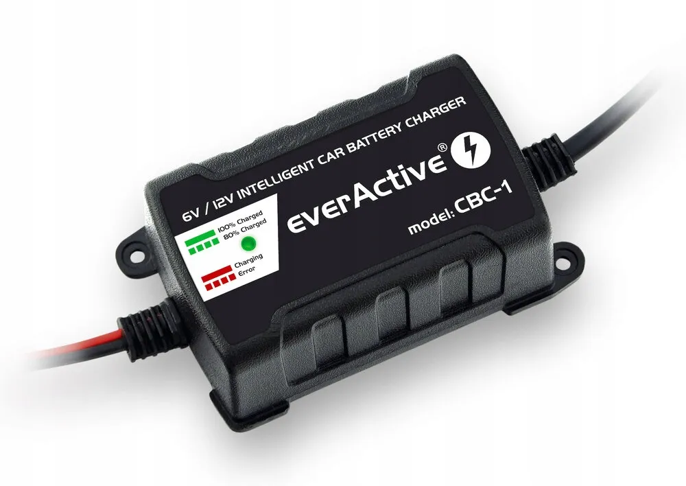 ladowarka-everactive-cbc-1-do-akum-6v-12v-stan-nowy