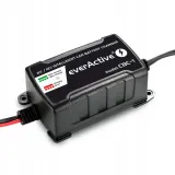 ladowarka-everactive-cbc-1-do-akum-6v-12v-model-cbc-1