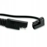 ladowarka-everactive-cbc-1-do-akum-6v-12v-waga-z-opakowaniem-0-5-kg