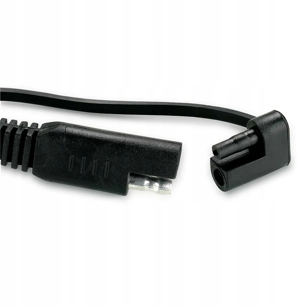 ladowarka-everactive-cbc-1-do-akum-6v-12v