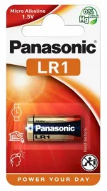 bateria-alkaliczna-panasonic-lr1-1-szt