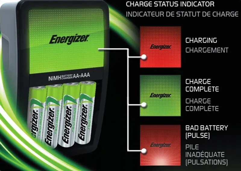 ladowarka-energizer-maxi-4-x-r6-2000