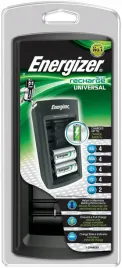ladowarka-energizer-universal