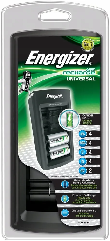 ladowarka-energizer-universal-stan-nowy