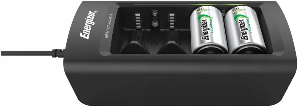ladowarka-energizer-universal