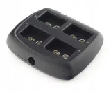 ladowarka-everactive-nc-109-stan-nowy