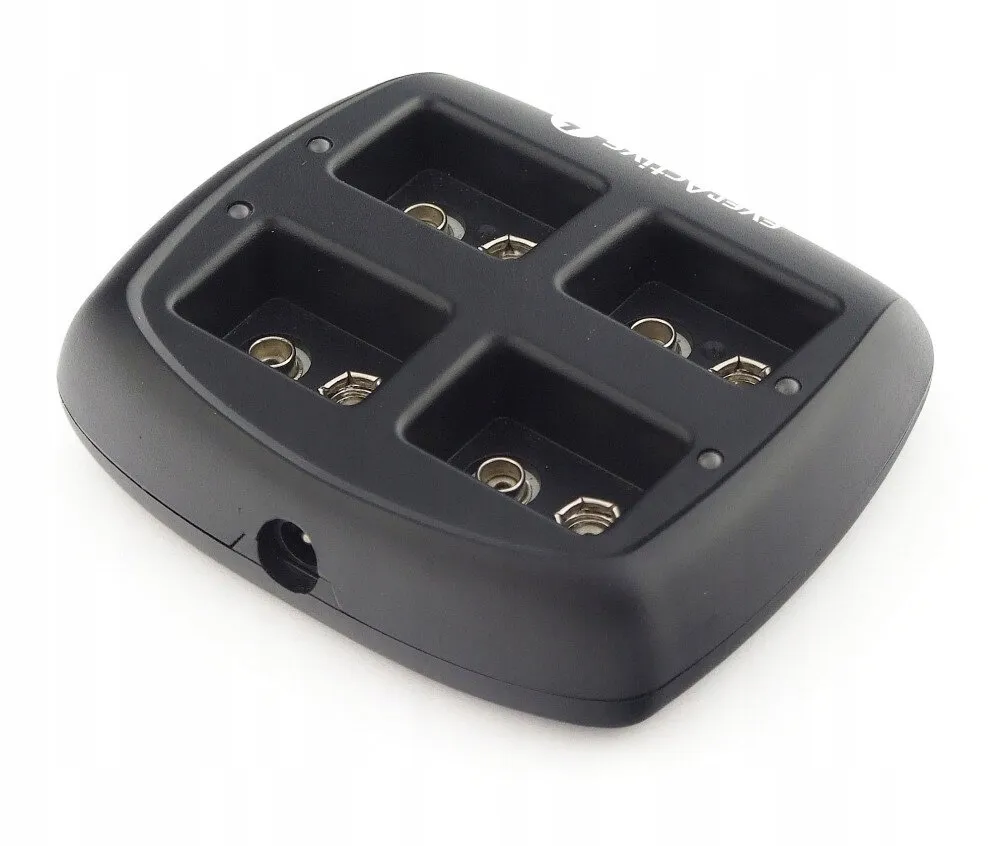 ladowarka-everactive-nc-109