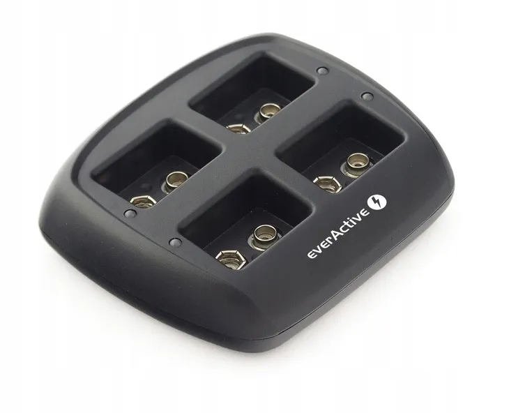 ladowarka-everactive-nc-109-waga-z-opakowaniem-0-3-kg