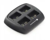 ladowarka-everactive-nc-109-waga-z-opakowaniem-0-3-kg