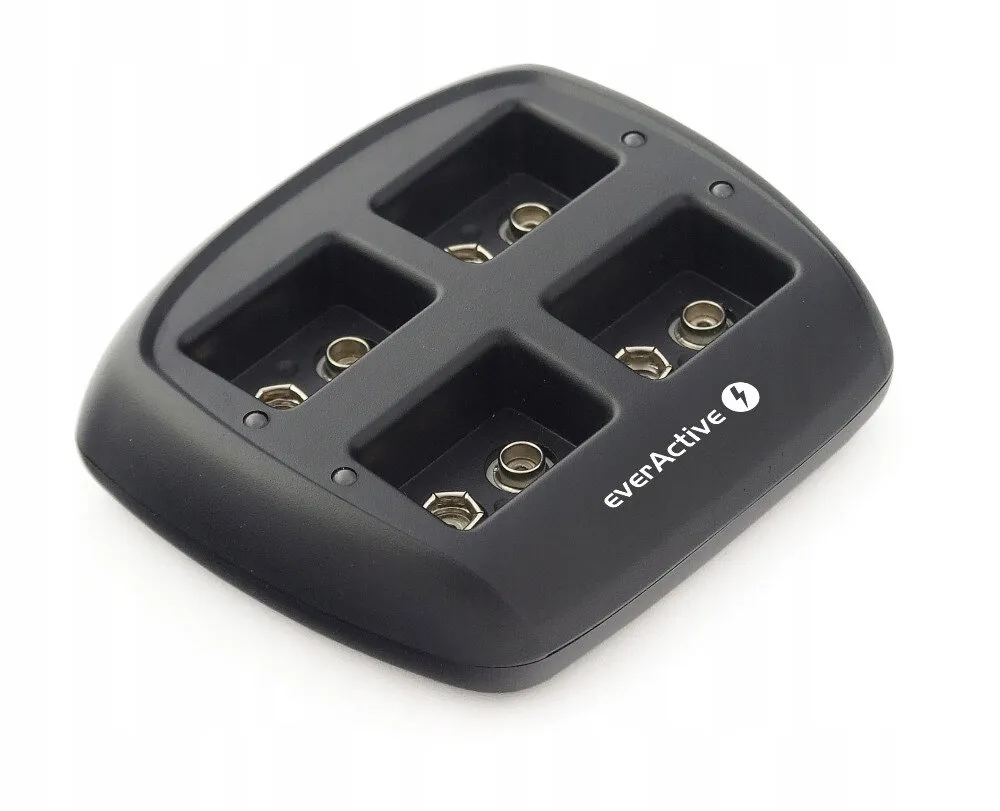 ladowarka-everactive-nc-109