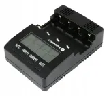 ladowarka-everactive-nc-3000