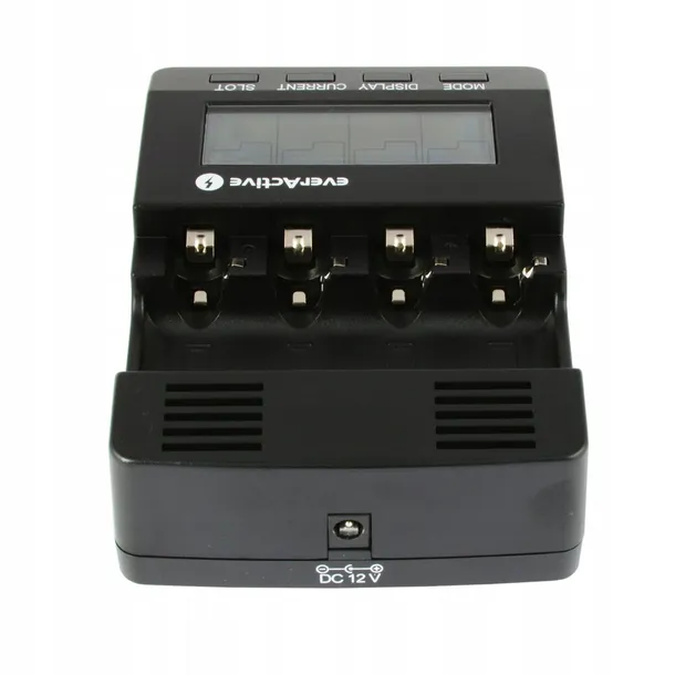 ladowarka-everactive-nc-3000-symbol-ladowanych-baterii-aa-aaa-c-r14-d-r20