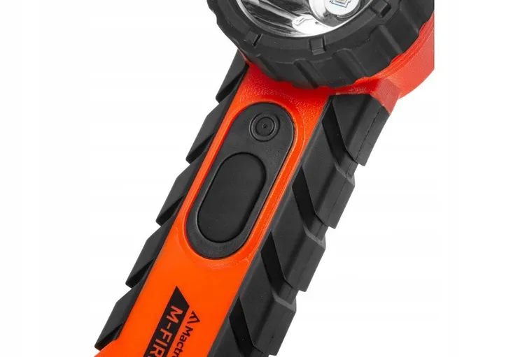 latarka-mactronic-m-fire-ag-phh0221-stan-nowy