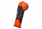 latarka-mactronic-m-fire-ag-phh0221-rodzaj-klasyczne