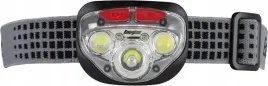 latarka-czolowa-czolowka-energizer-vision-headlight-hd-focus-3-baterie-aaa