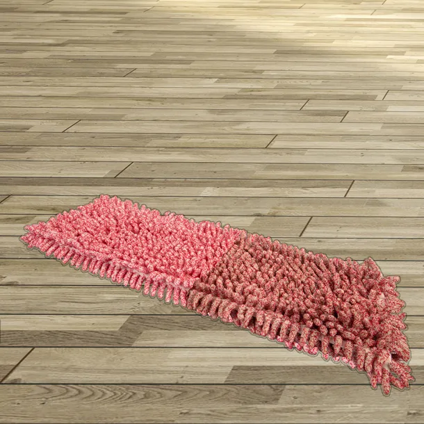 mop-plaski-z-drazkiem-vileda-chenille