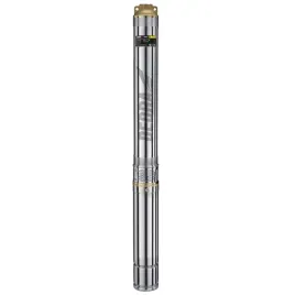 pompa-glebinowa-90-mm-moc-750-w-75-m-dedra-ded8872