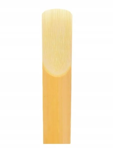stroik-klarnet-bb-2-vandoren-juno-jcr012