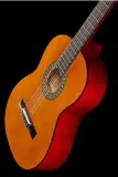 gitara-klasyczna-startone-cg-851-4-4-stan-nowy-rodzaj-inny