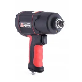 klucz-udarowy-1-2-1620-nm-magnum-fd-3600c