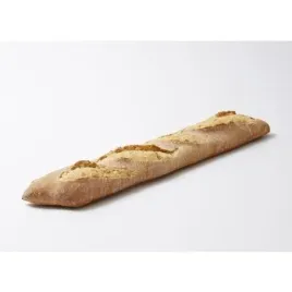 van-bagietka-wiejska-fran-280g